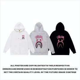 Picture of Bape Hoodies _SKUBapeS-2XLscqx8041332